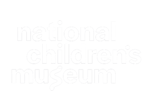 National Childrens Museum