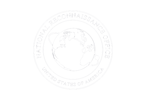 National Reconaissance Office