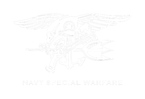 Navy Special Warefare
