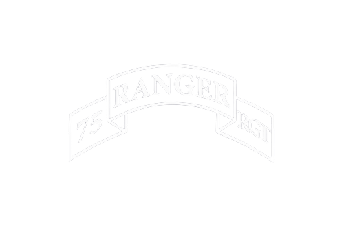 Ranger Rgt