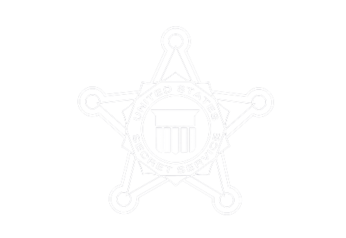 Secret Service