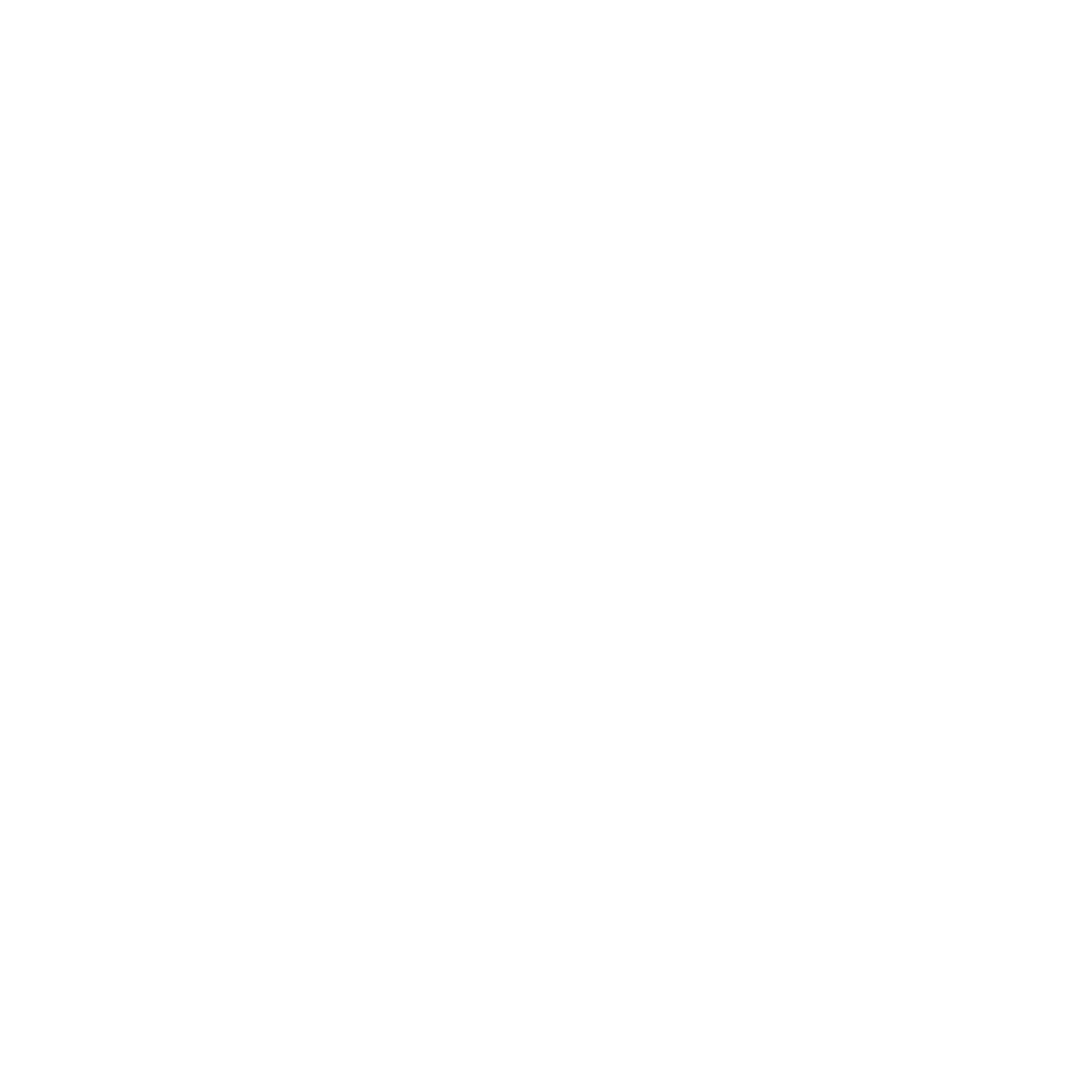 Us Air Force 1 Logo Black And White