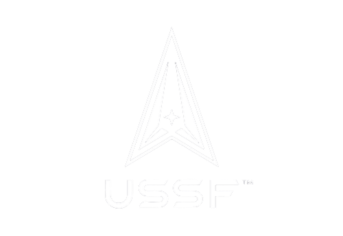 Ussf